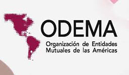 Convénio de Cooperação Internacional entre a Organização de Entidades Mutualistas das Américas (ODEMA) e a União das Mutualidades Portuguesas (UMP)