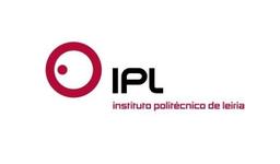 Protocolo de Cooperação entre a União das Mutualidades Portuguesas e o Instituto Politécnico de Leiria