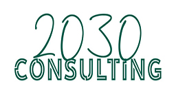 Protocolo de Cooperação entre a União das Mutualidades Portuguesas e 2030 Consulting