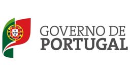 Protocolo de Cooperação com a Associação Nacional de Municípios Portugueses