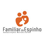 A Familiar de Espinho Associação Mutualista