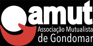 Associação Mutualista dos Trabalhadores da Câmara Municipal de Gondomar