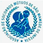 Associação de Socorros Mútuos de São Mamede de Infesta