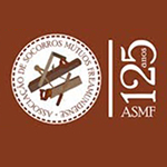 Associação de Socorros Mútuos Freamundense - Associação Mutualista