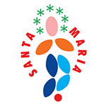 A Mutualidade de Santa Maria - Associação Mutualista