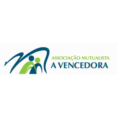 A Vencedora  Associação Mutualista