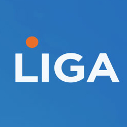 Liga das Associações de Socorro Mútuo do Porto-Federação de Associações de Socorros Mútuos