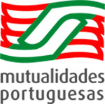 A Familiar - Associação de Socorros Mútuos da Póvoa de Varzim