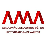 Associação de Socorros Mútuos 