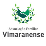 Associação de Socorros Mútuos Familiar Vimaranense