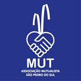 Associação Mutualista dos Trabalhadores da Câmara Municipal de S. Pedro do Sul