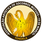 Associação Artística de Socorros Mútuos 