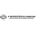 A Beneficência Familiar - Associação de Socorros Mútuos