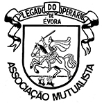 O Legado do Operário de Évora - Associação Mutualista