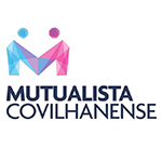 Associação de Socorros Mútuos 