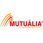 Mutuália - Federação Mutualista