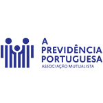 A Previdência Portuguesa - Associação Mutualista