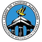 Legado do Caixeiro Alentejano - Associação Mutualista